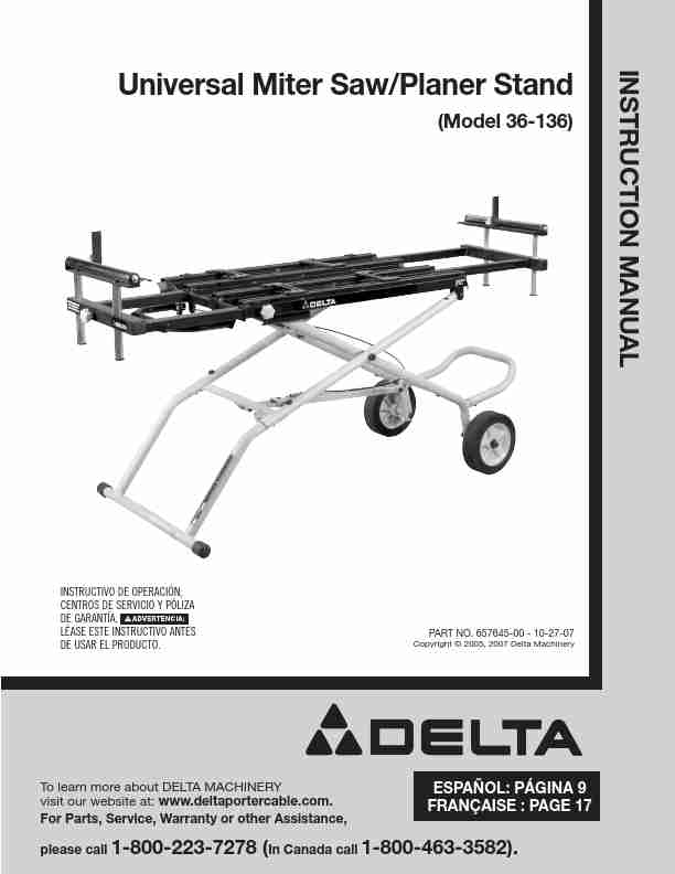 Delta Planer 36-136-page_pdf